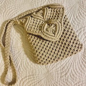 Tommy Bahama Bag